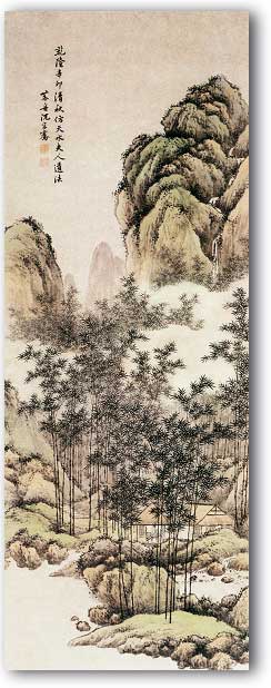 landschaft